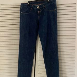 #Jeans …Brand New!!
